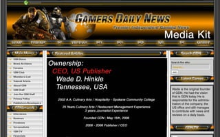 Gdn Media Kit Nov 08 Web