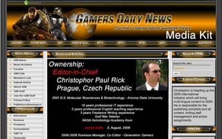 Gdn Media Kit Nov 08 Web