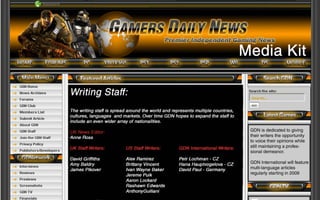 Gdn Media Kit Nov 08 Web