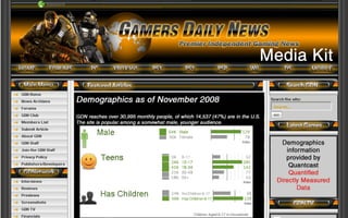 Gdn Media Kit Nov 08 Web