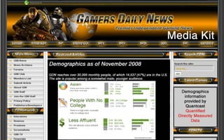 Gdn Media Kit Nov 08 Web
