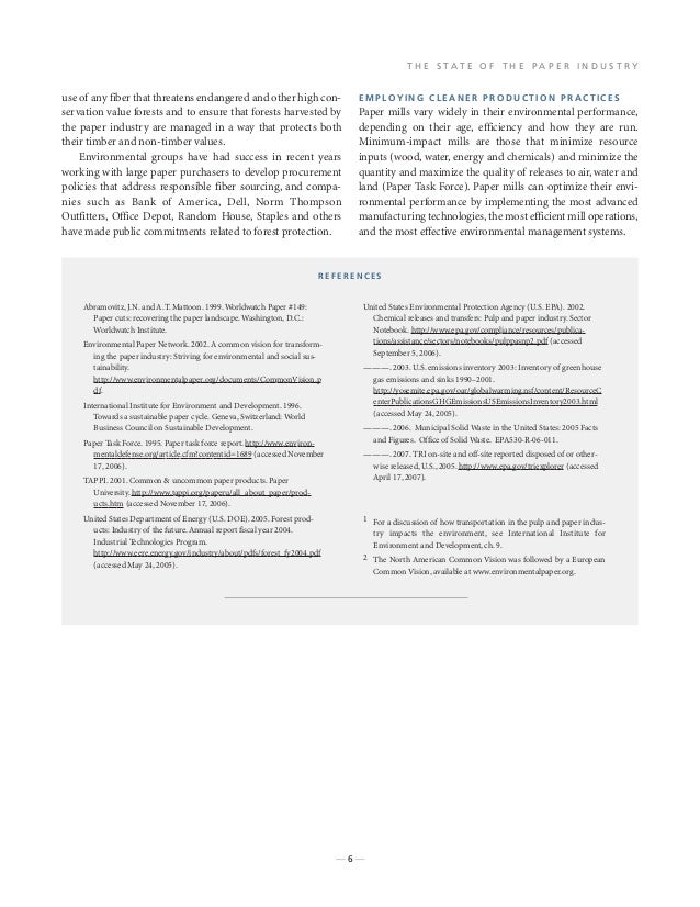 discursive writing essay uncommon