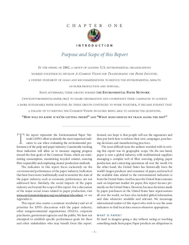 essay on industrialization in the us essay on industrialization in the us