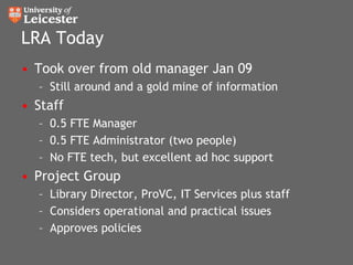 Gj Sue Tr Policy