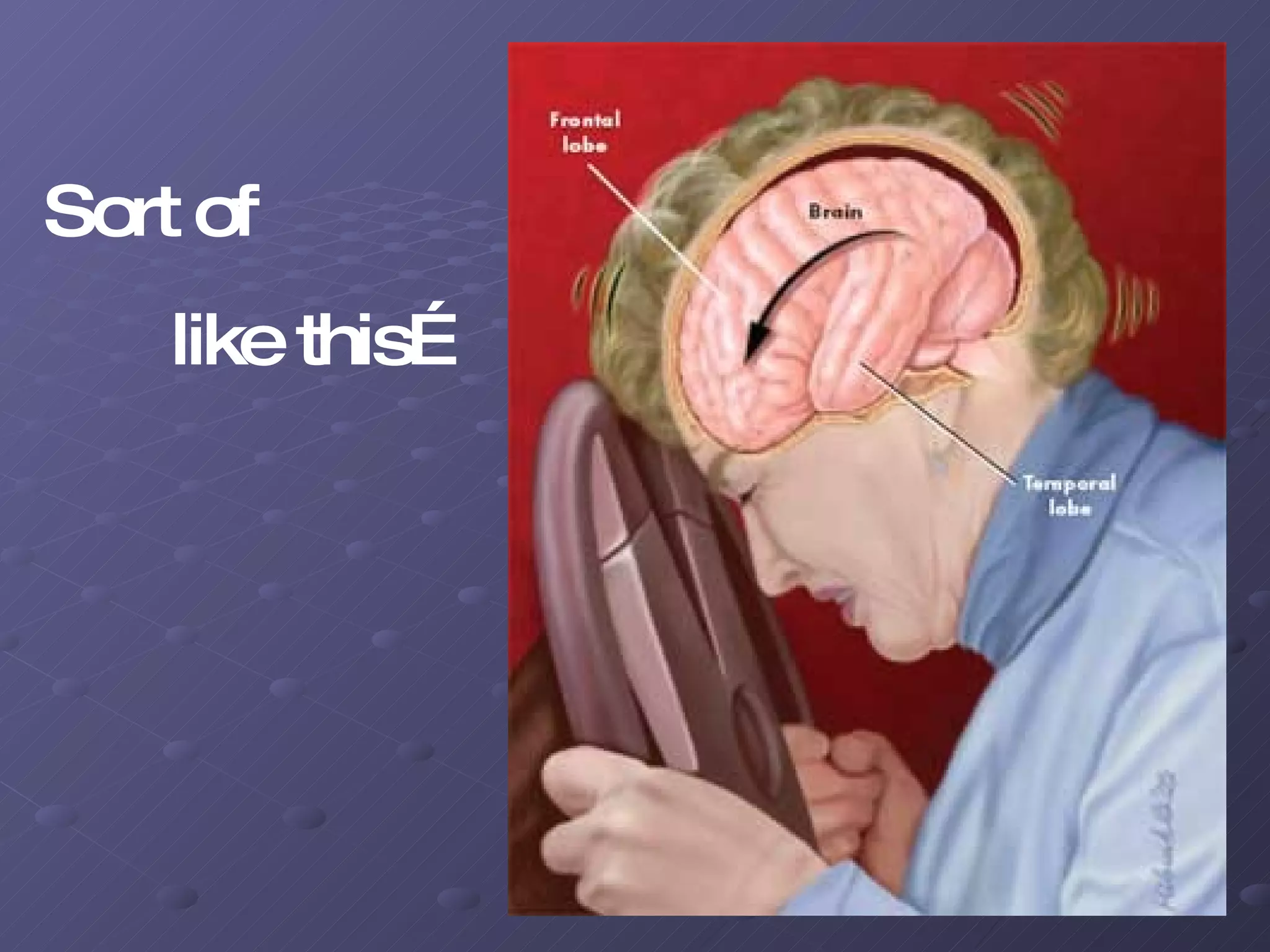 Sort of  like this… 