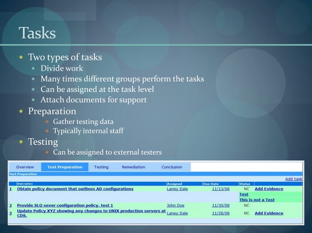 Gartner Briefing Fed Comp Nu Opus PPT