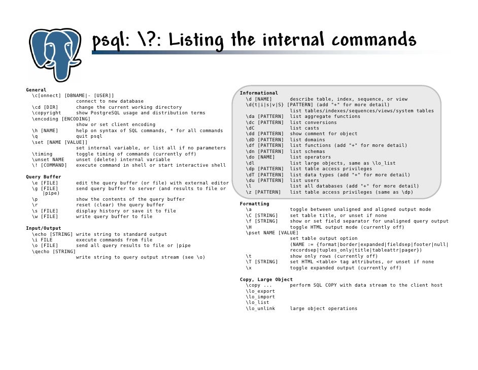C++ psql. Case в psql. Psql format. Postgresql psql. Psql примеры.