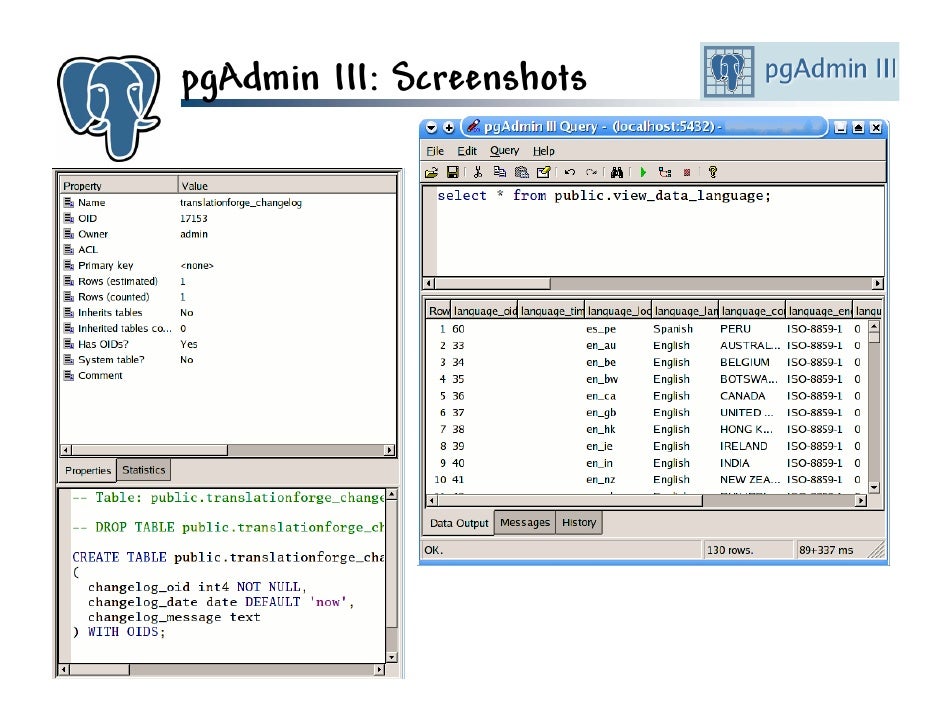 Раша тудей на русском Раша тудей на русском