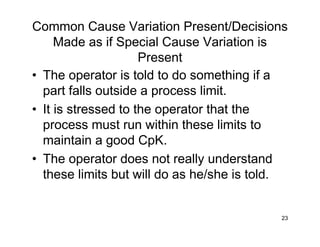 Golden Rules For Quality Engineers