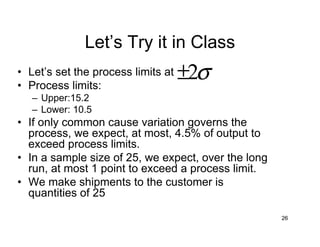 Golden Rules For Quality Engineers