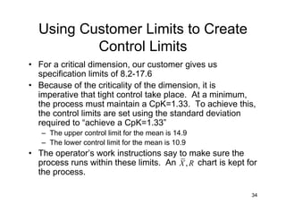 Golden Rules For Quality Engineers