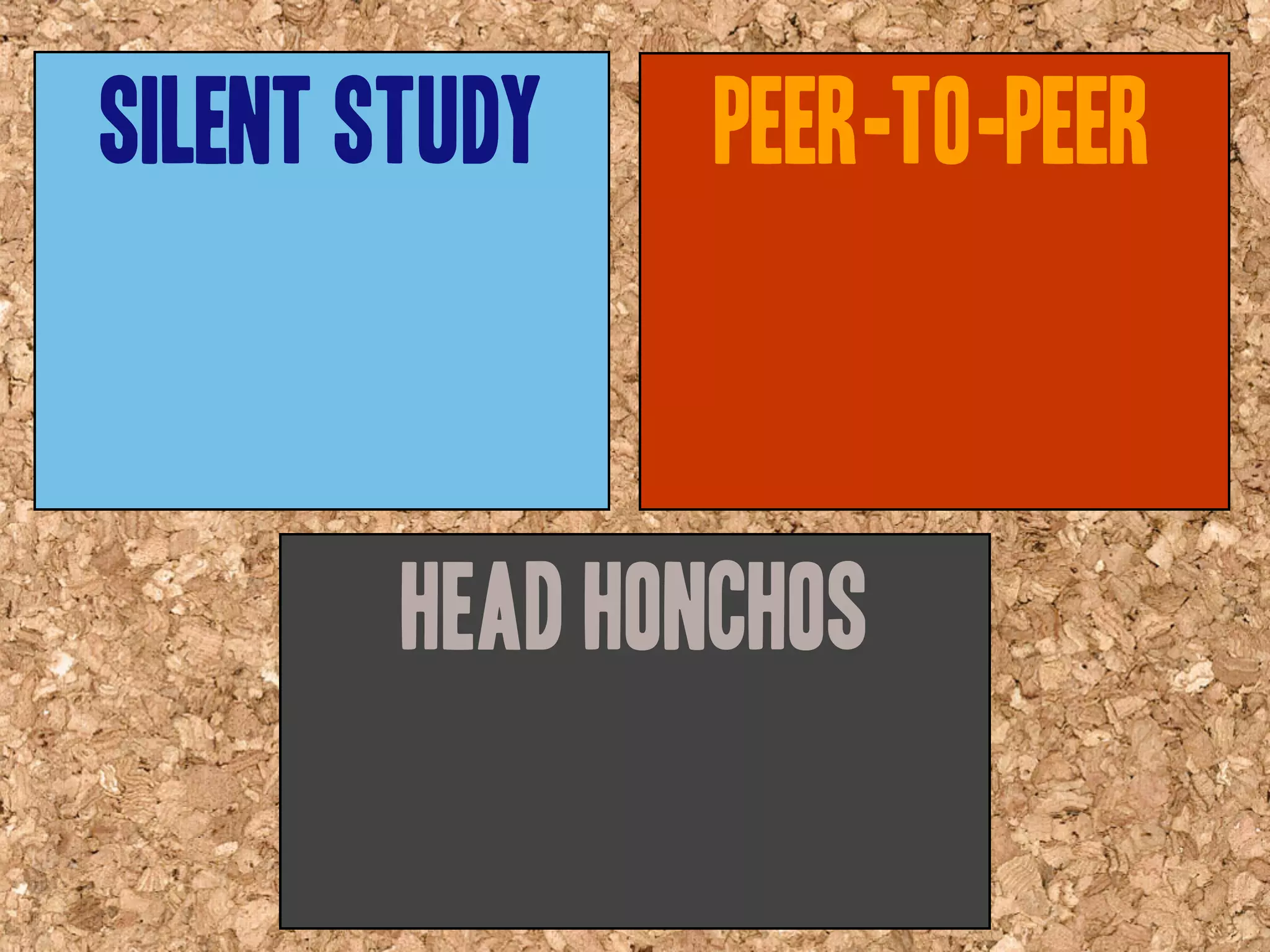 Goodwill Central Virginia Presentation