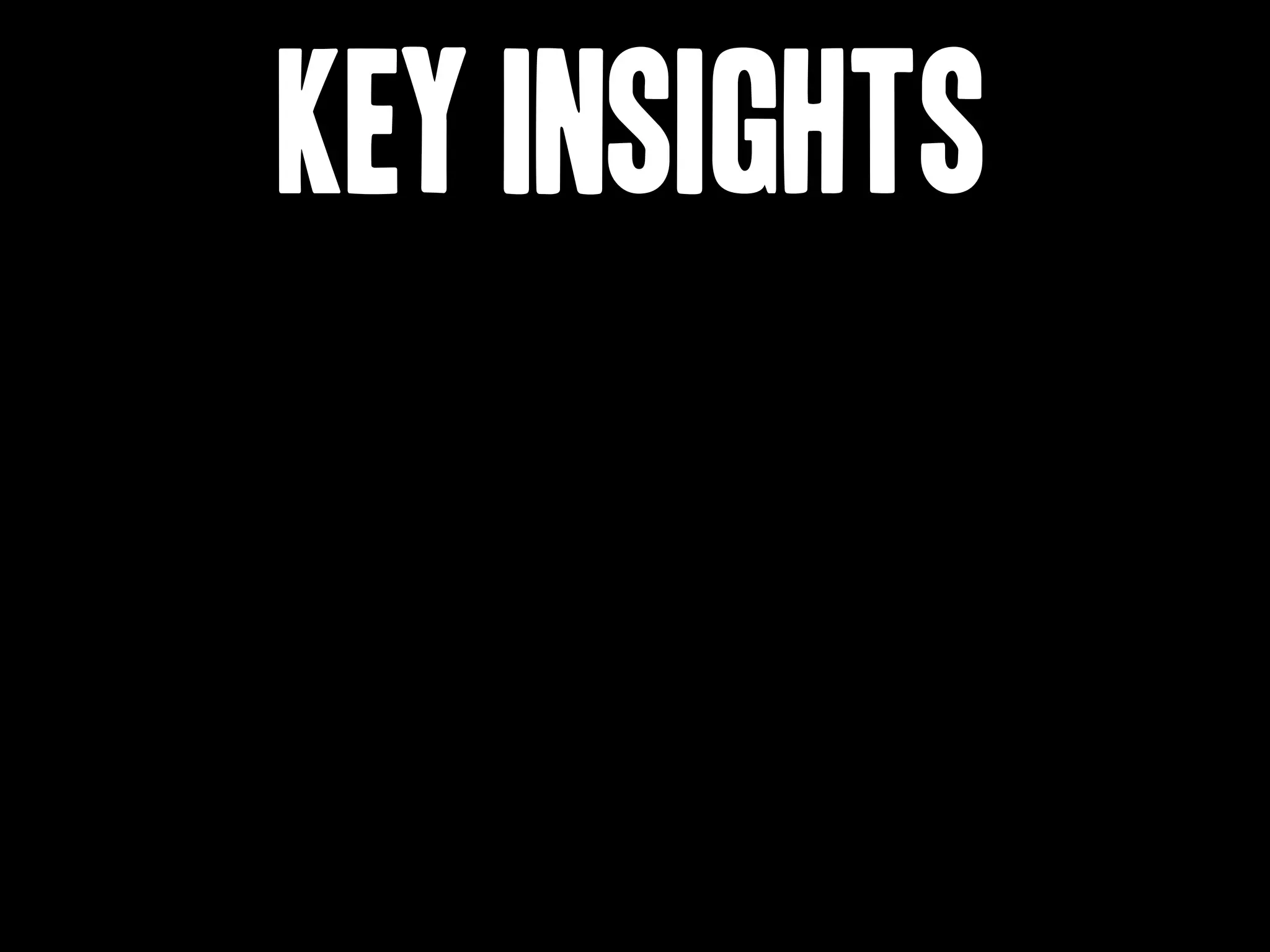 Goodwill Central Virginia Presentation