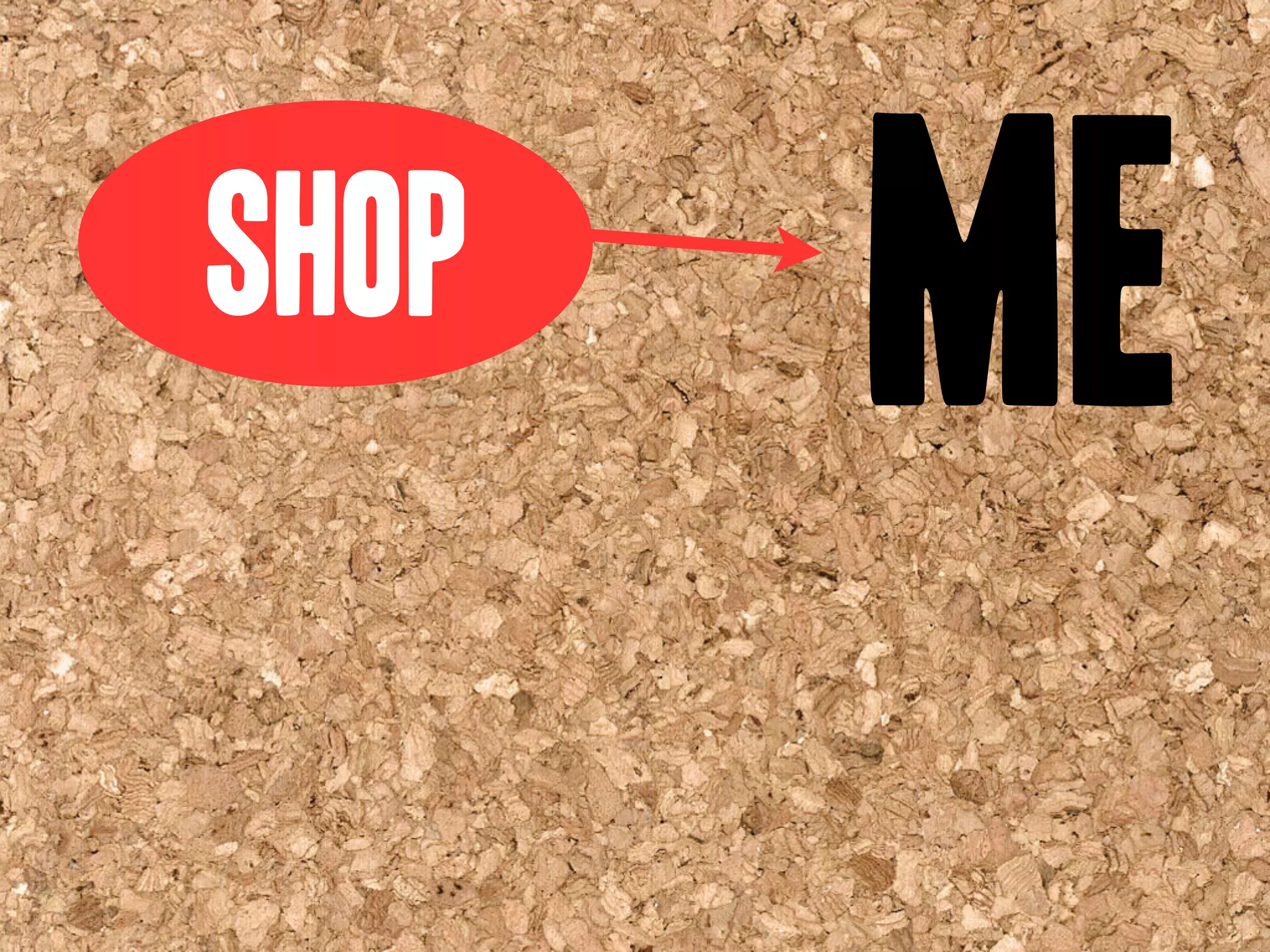 Goodwill Central Virginia Presentation