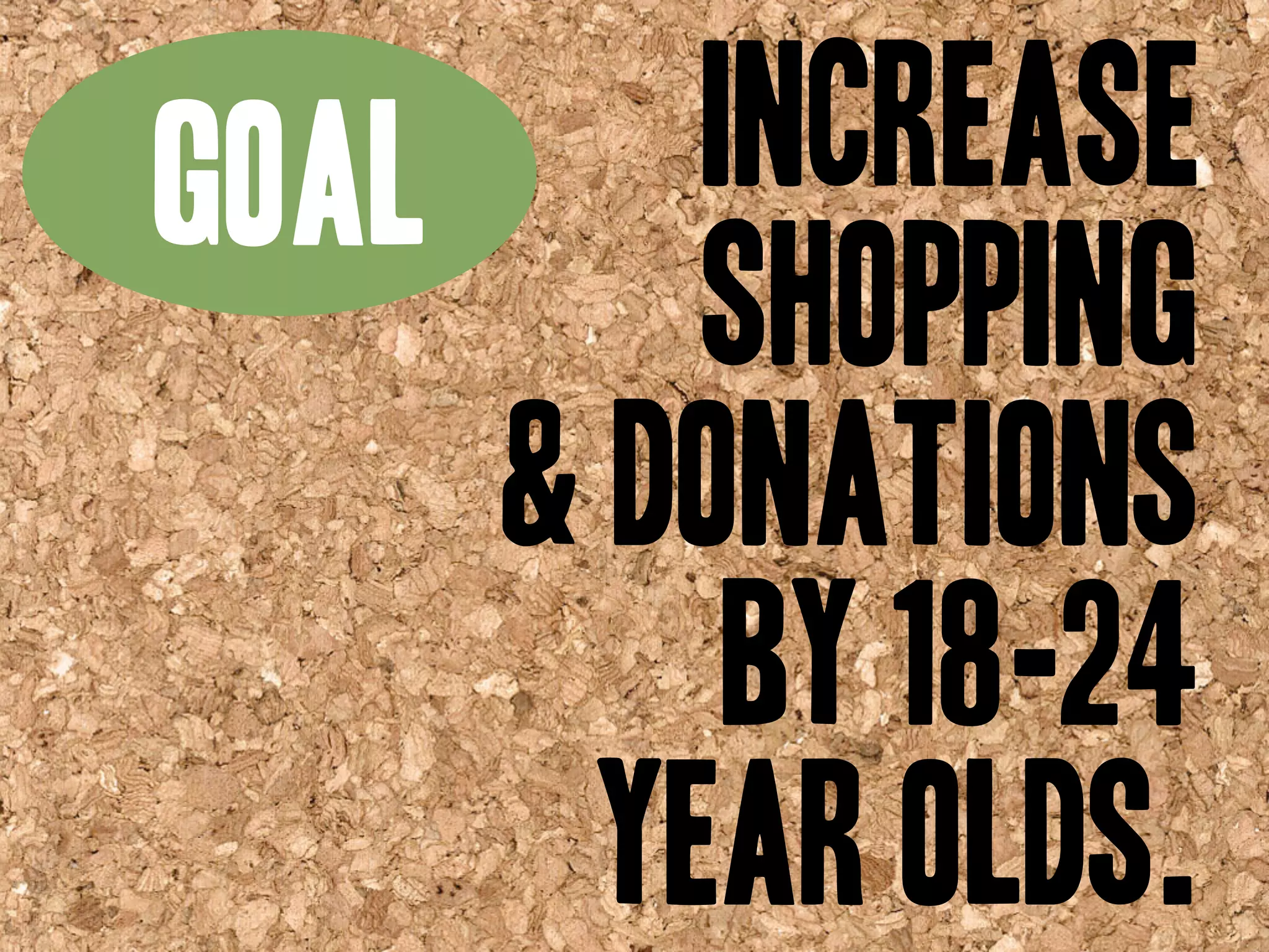 Goodwill Central Virginia Presentation