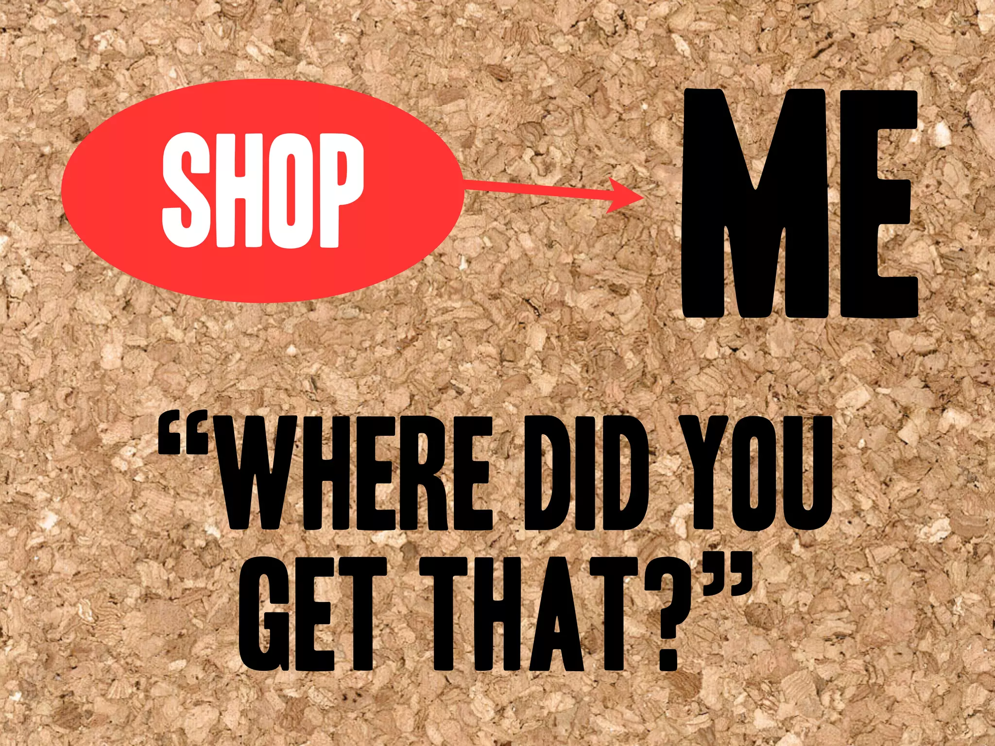 Goodwill Central Virginia Presentation