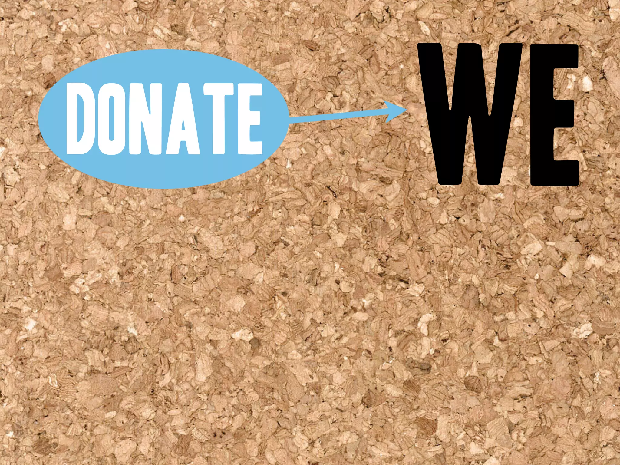 Goodwill Central Virginia Presentation