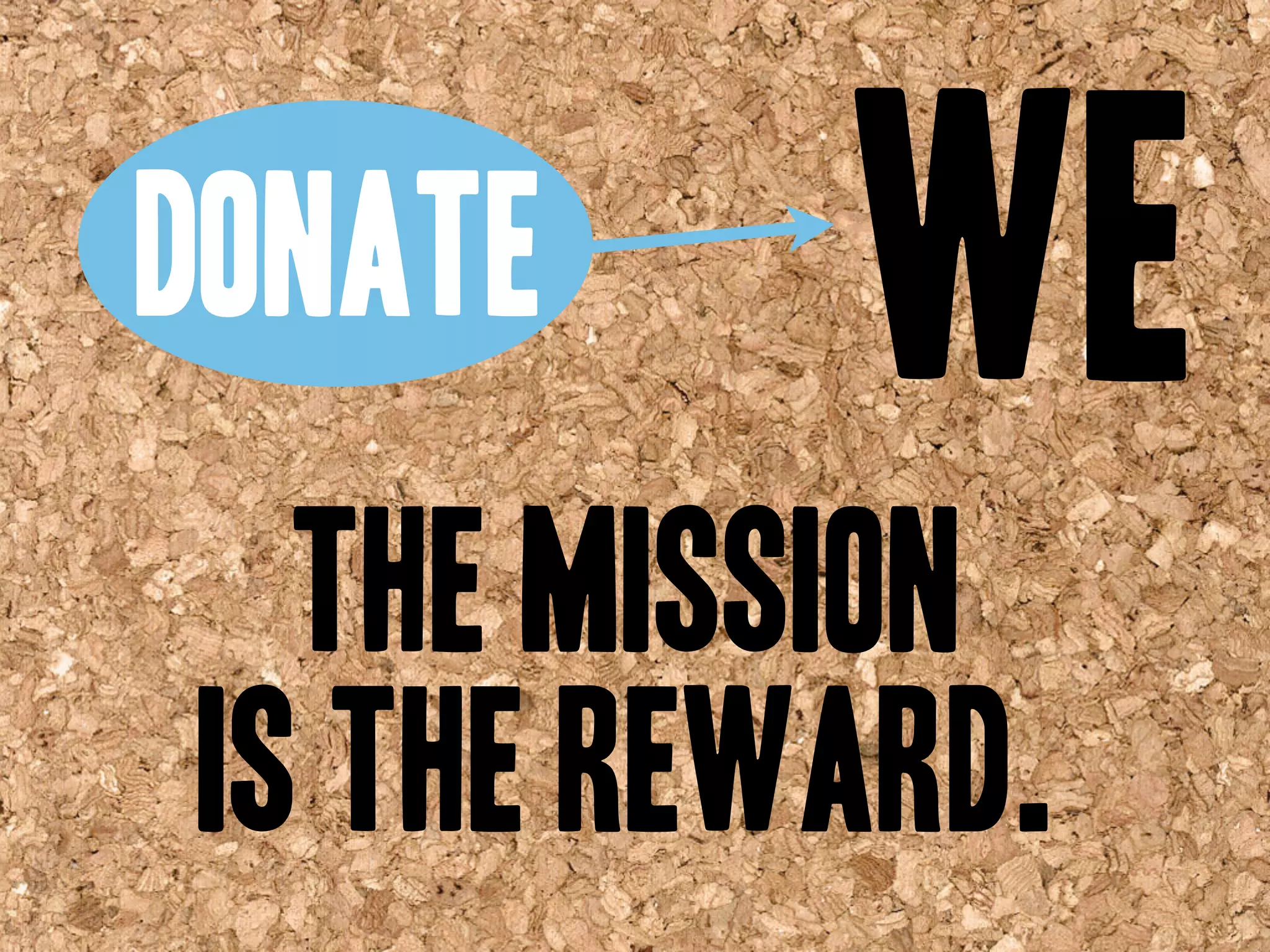 Goodwill Central Virginia Presentation