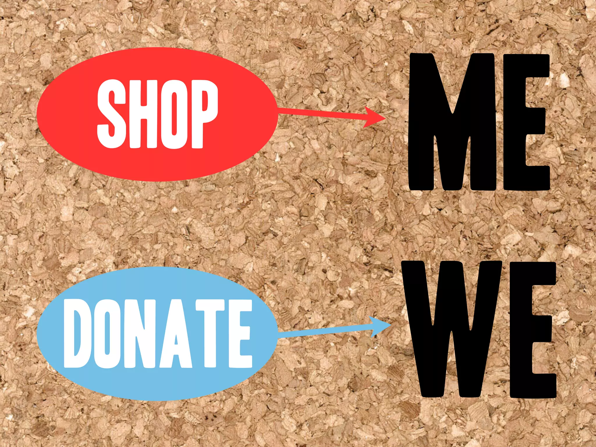 Goodwill Central Virginia Presentation