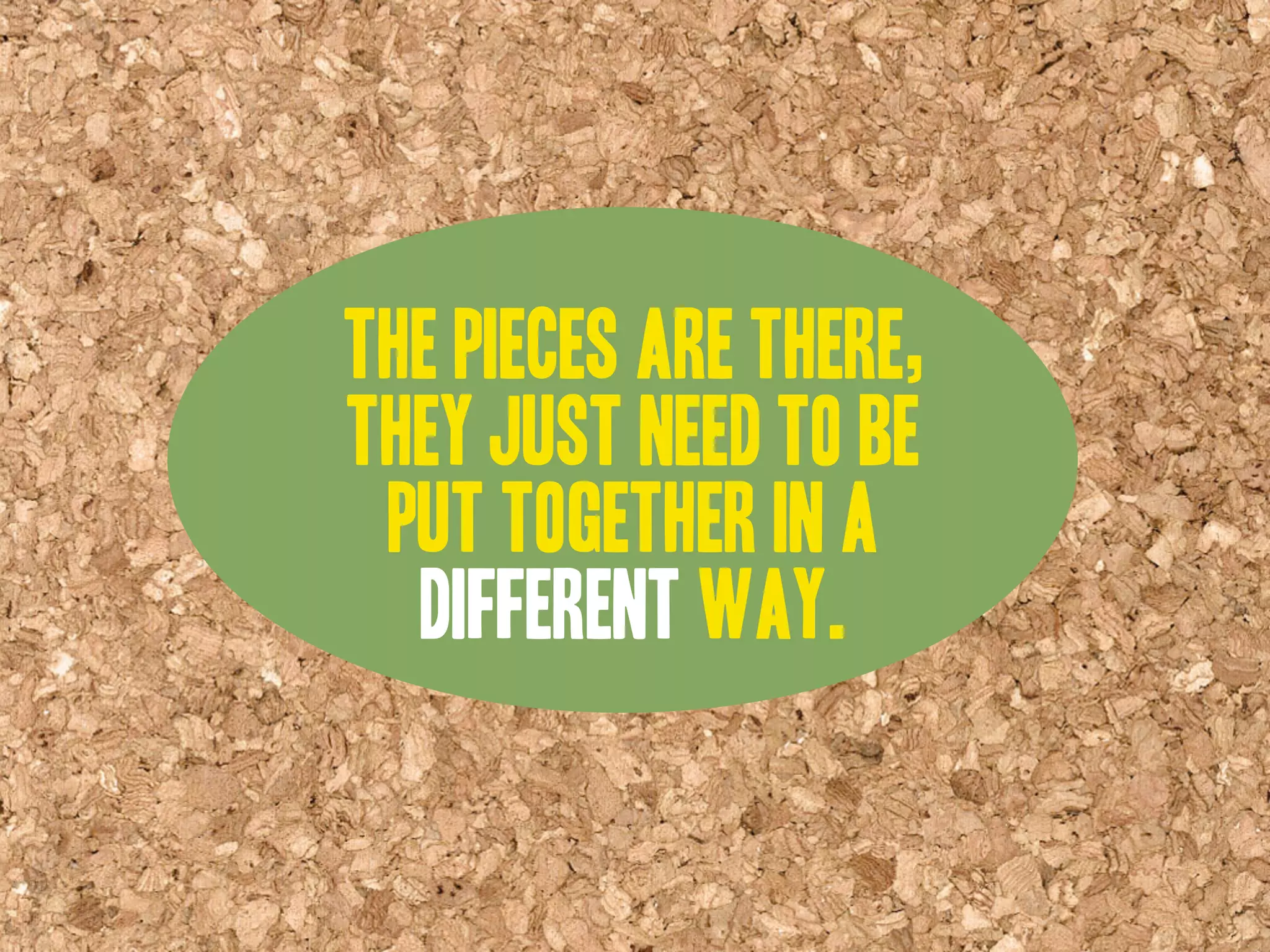 Goodwill Central Virginia Presentation