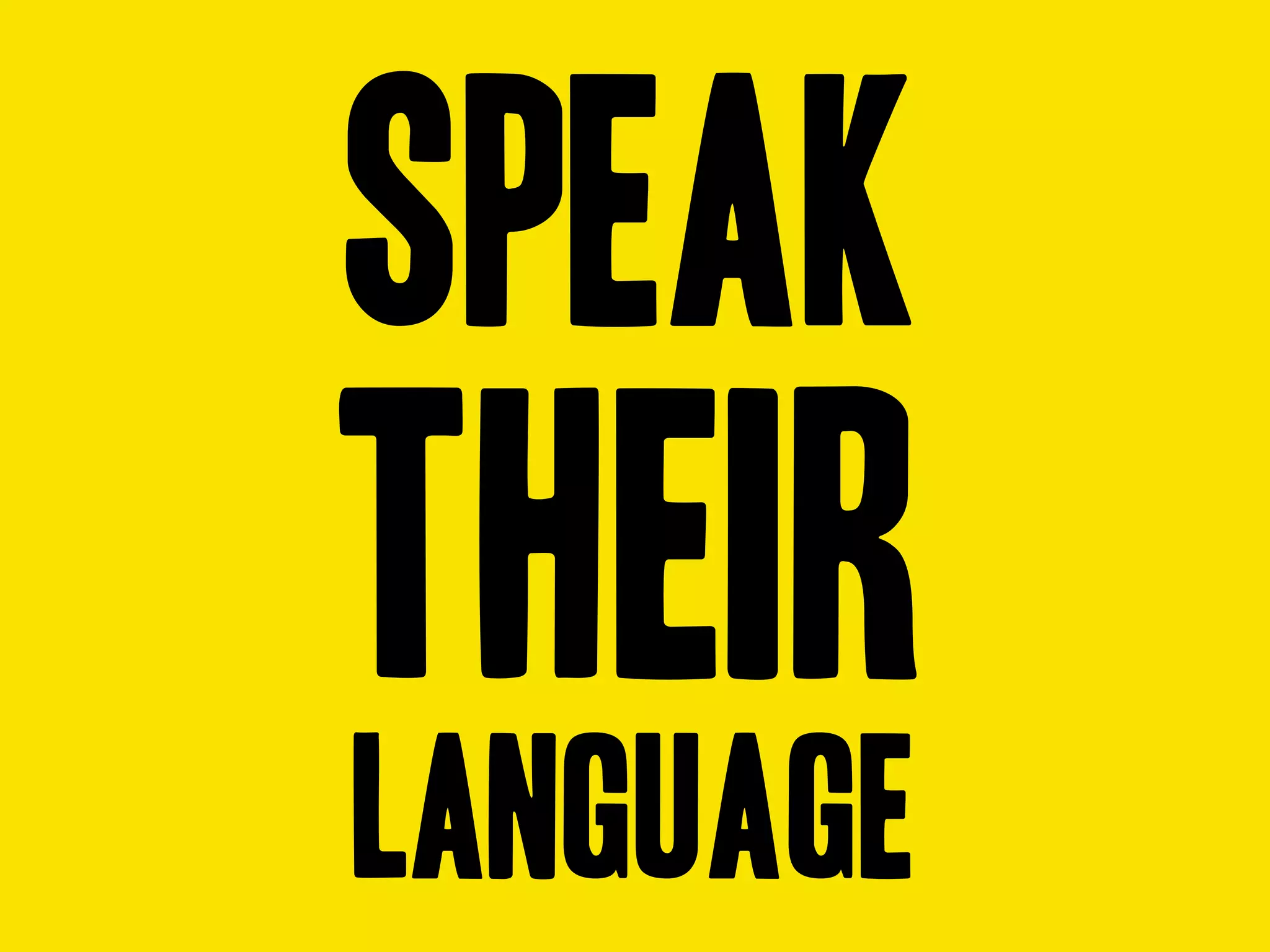 Goodwill Central Virginia Presentation