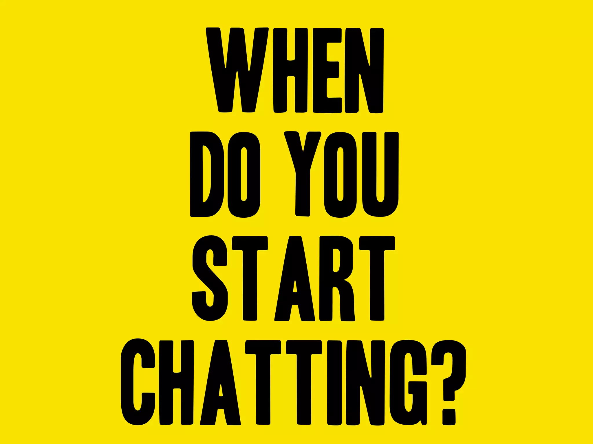 Goodwill Central Virginia Presentation