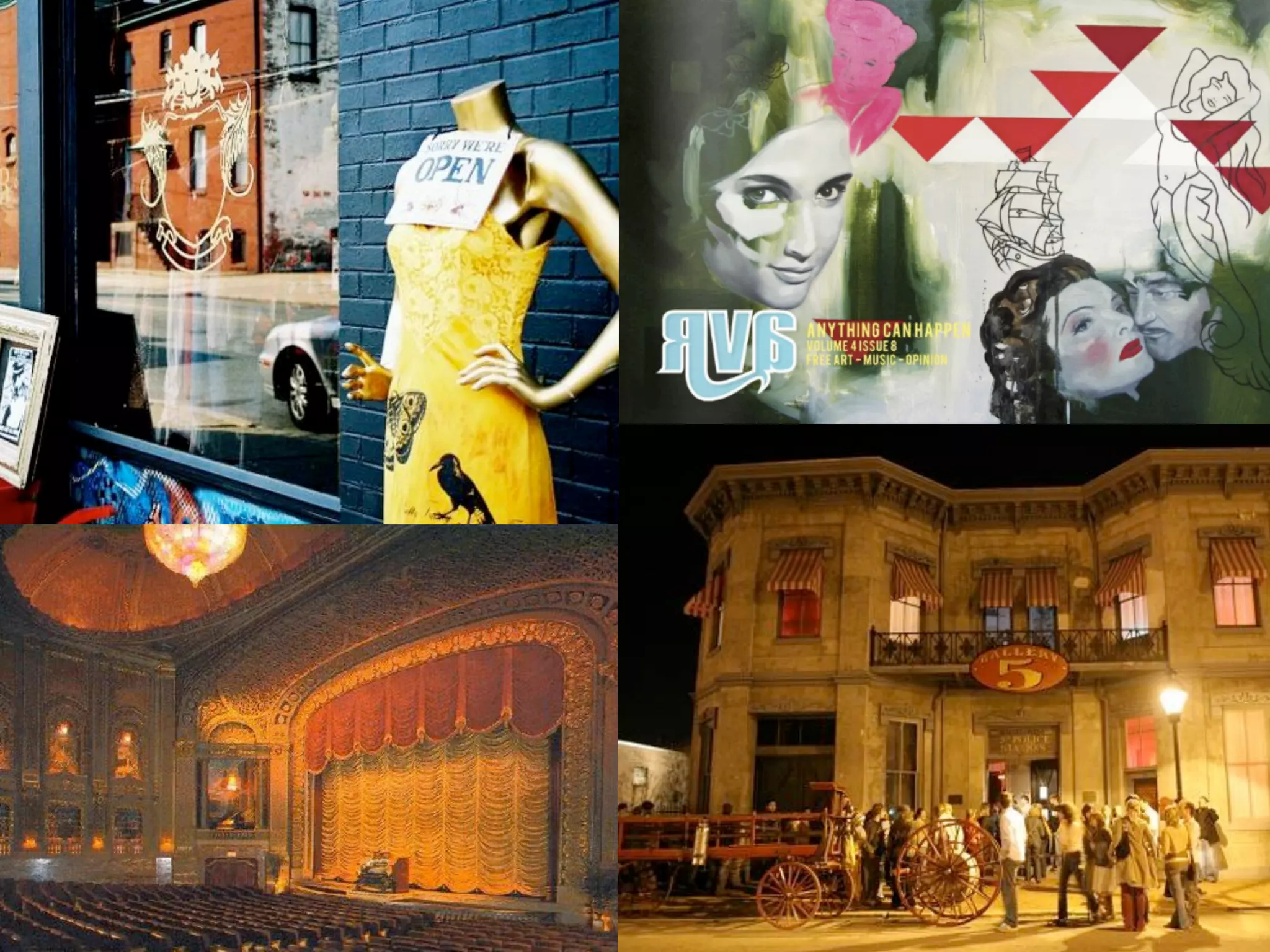 Goodwill Central Virginia Presentation