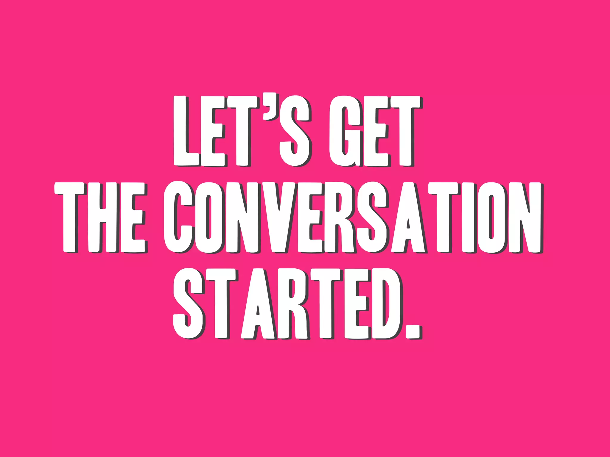 Goodwill Central Virginia Presentation