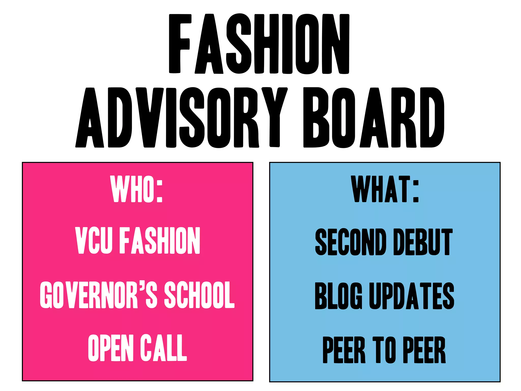 Goodwill Central Virginia Presentation