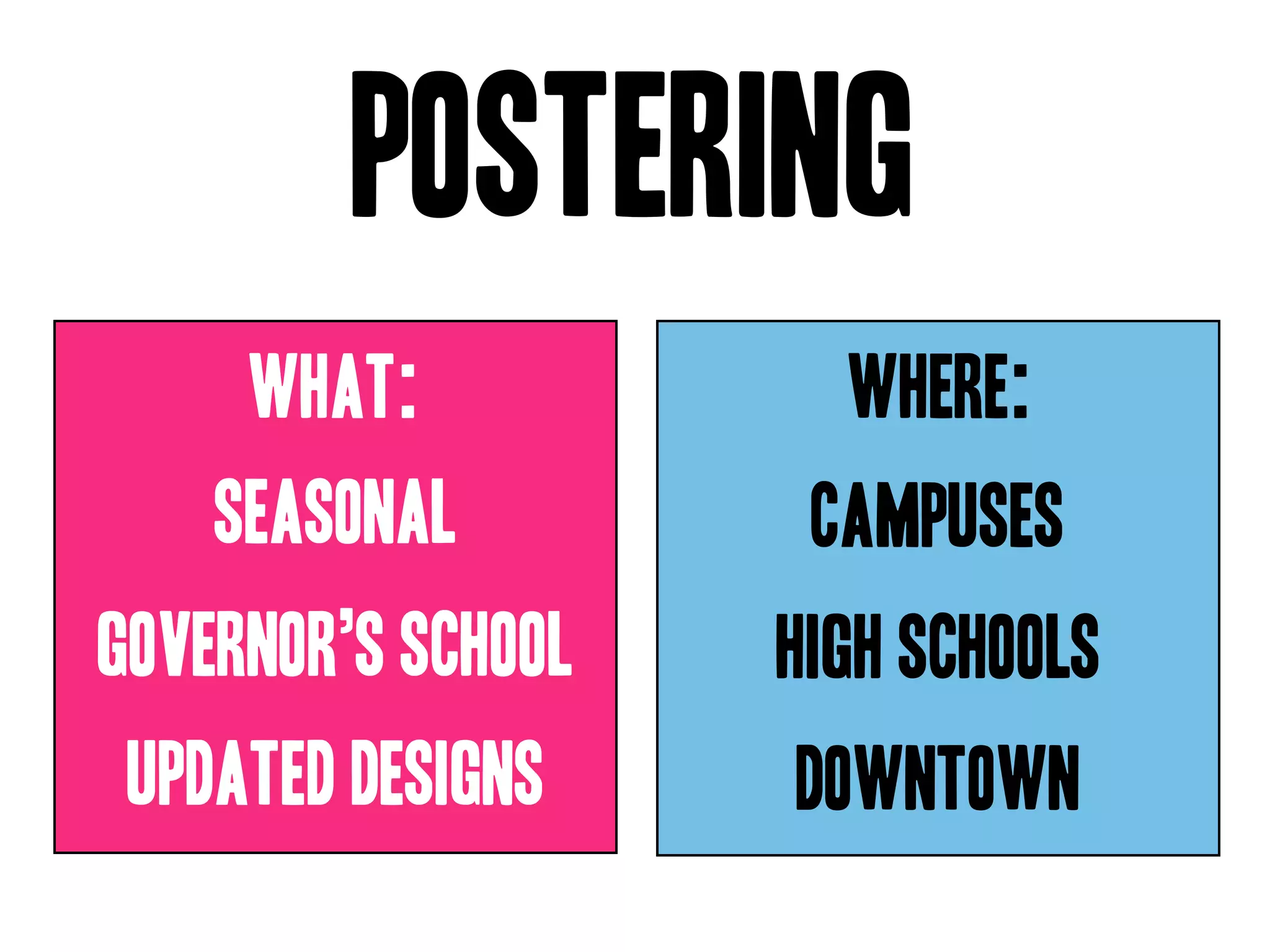 Goodwill Central Virginia Presentation