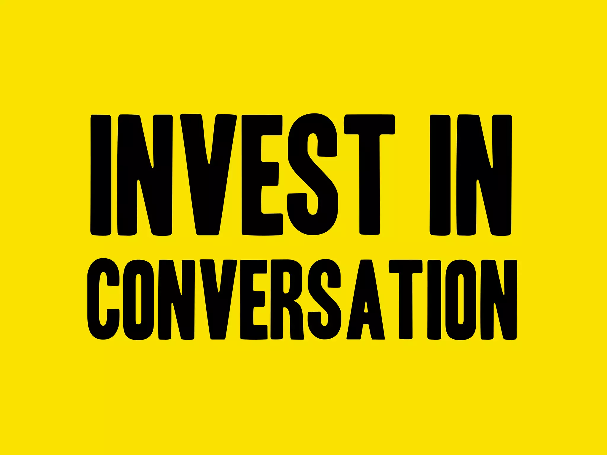 Goodwill Central Virginia Presentation