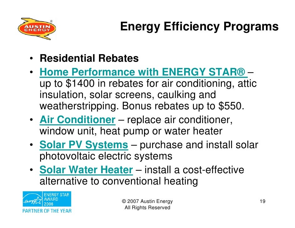 city-of-austin-air-conditioner-rebate-program-solar-photovoltaic-pv