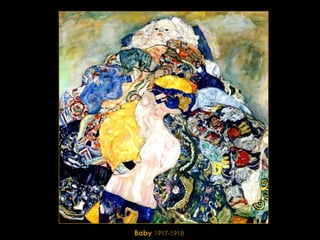 Baby 1917 Baby   1917-1918   