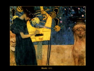Music   1895  