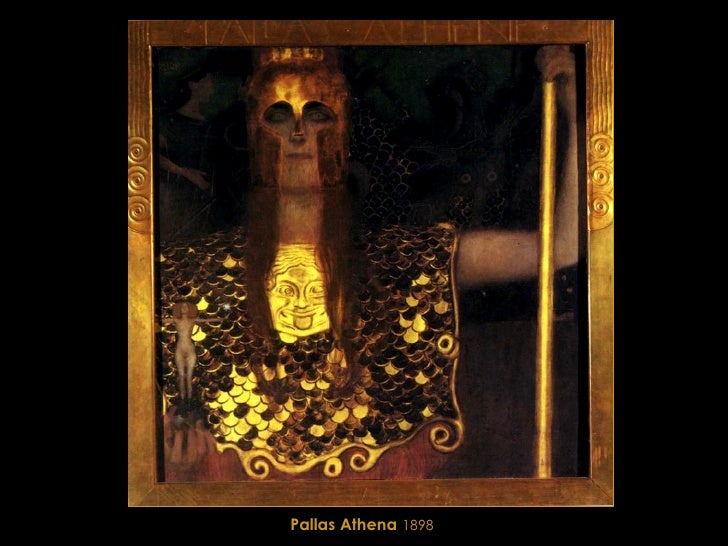 Gustav Klimt 1862 1918 Gustav Klimt 1862 1918