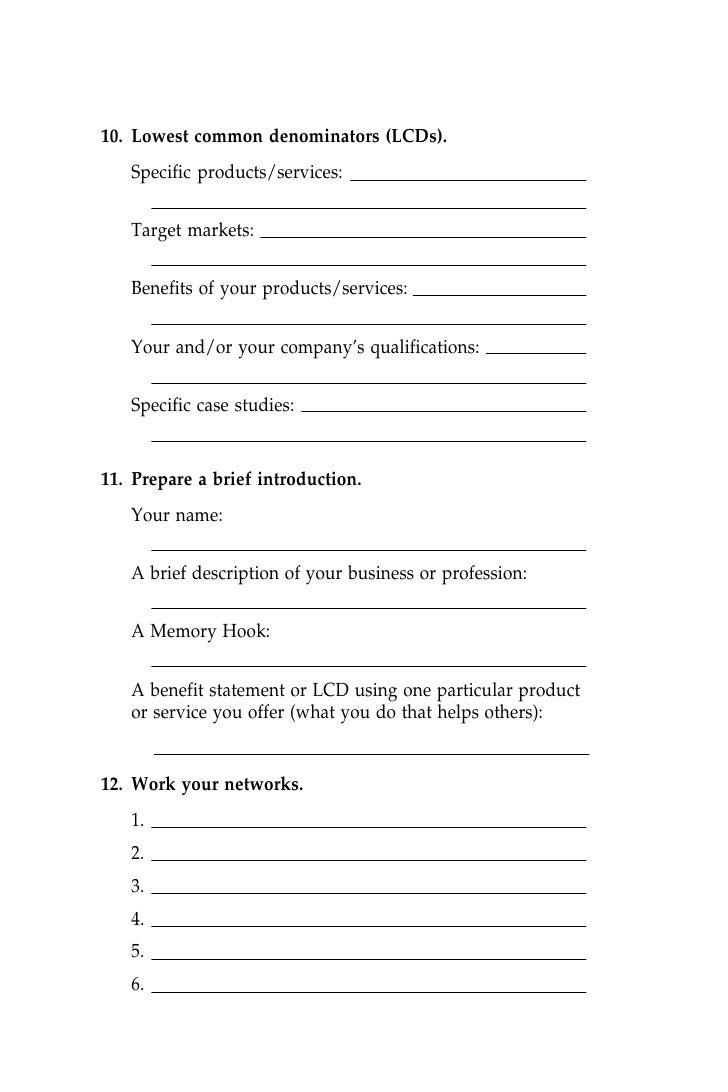loss run request letter dolap magnetband co acord loss run request form