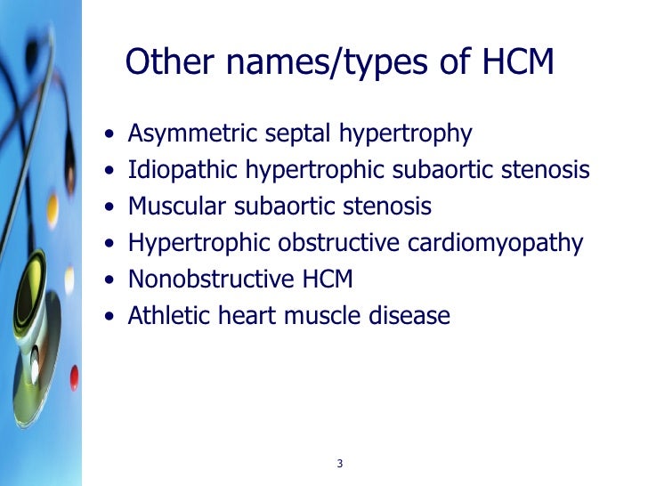 HCM Slideshow