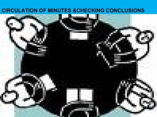 committee | PPT