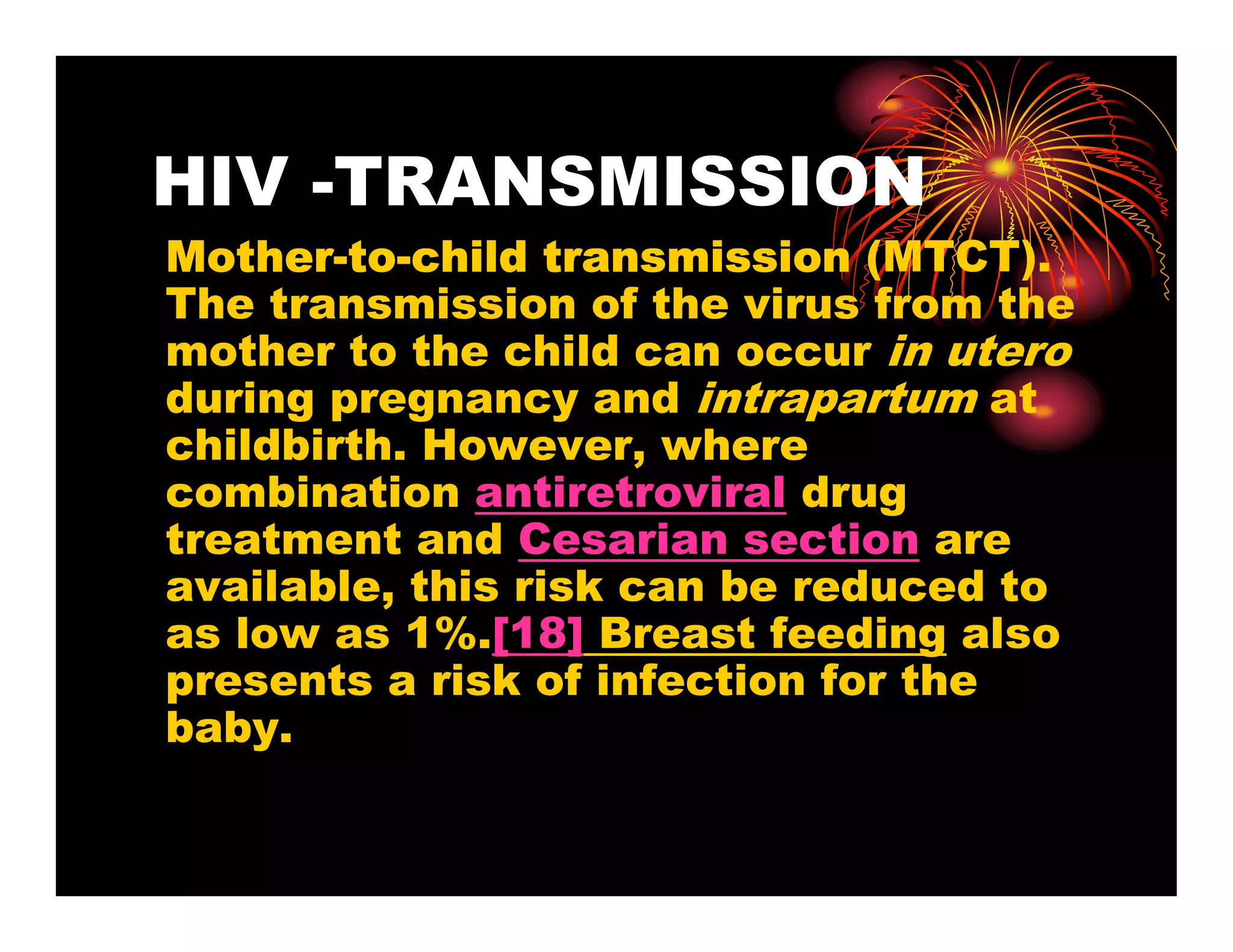 Hiv