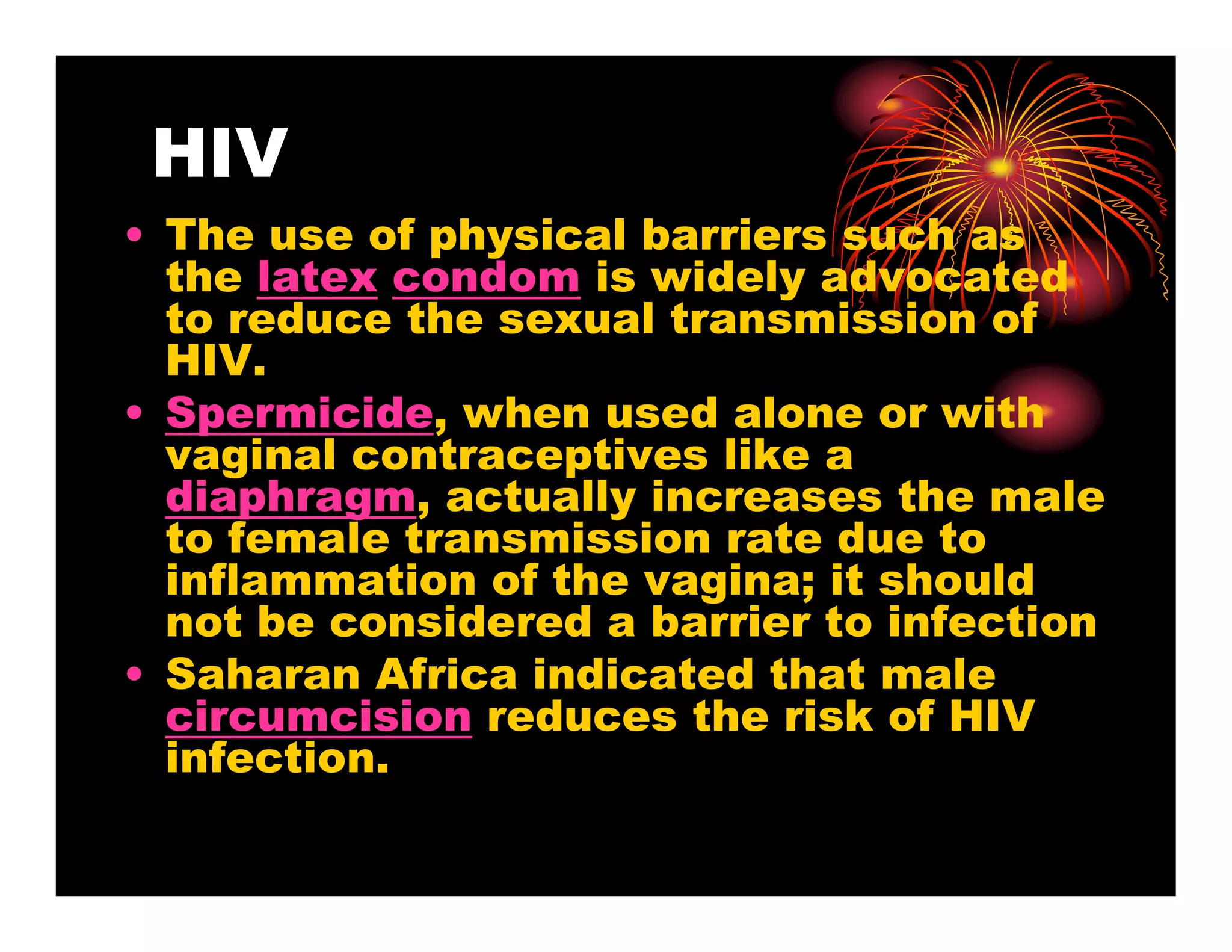Hiv