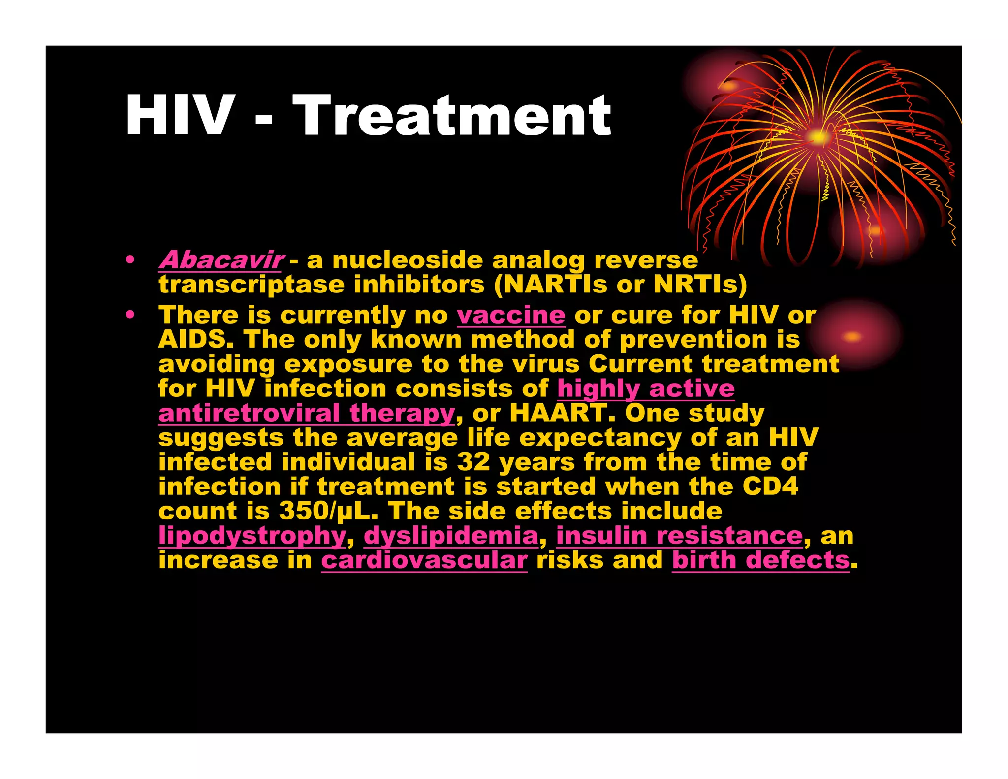 Hiv