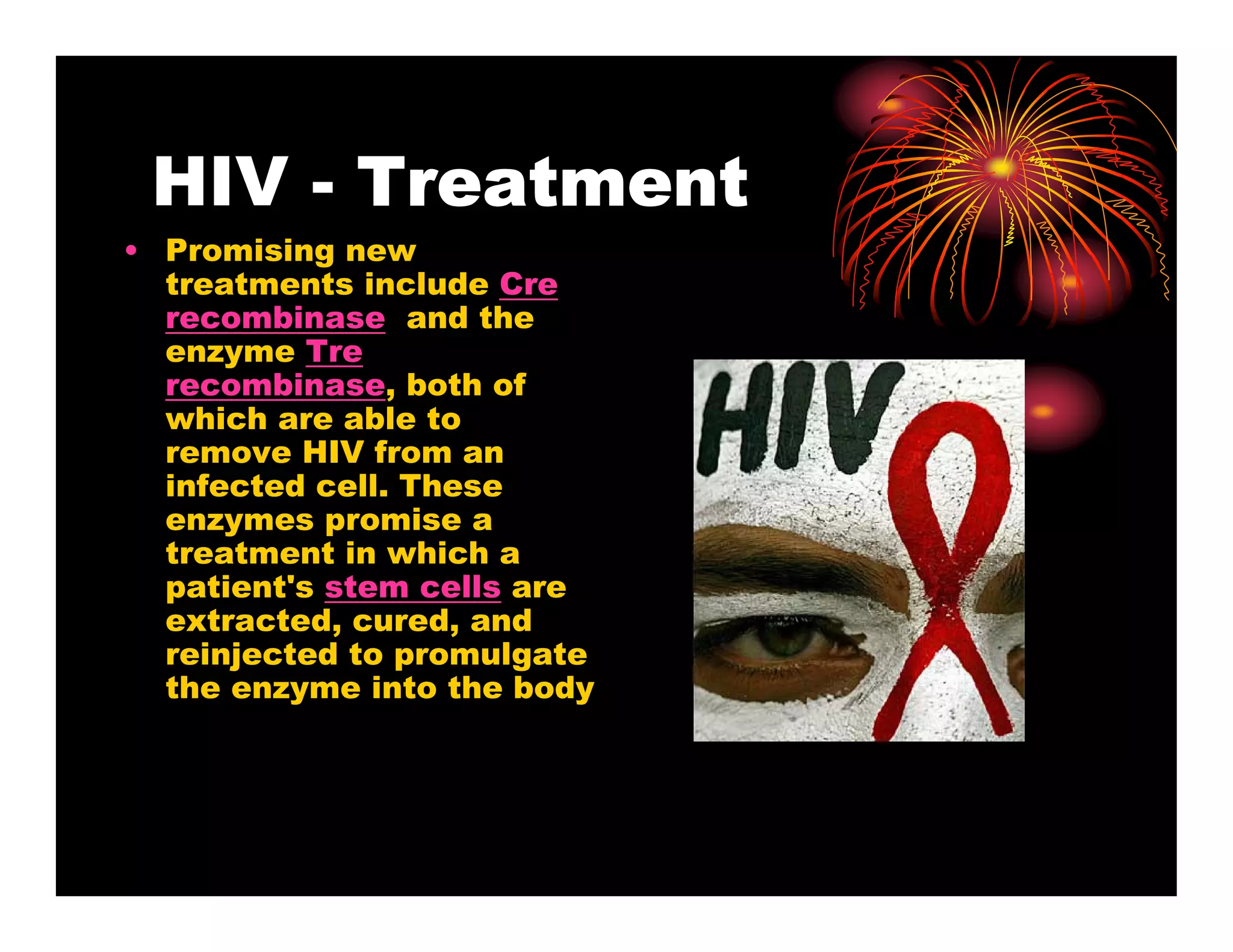 Hiv
