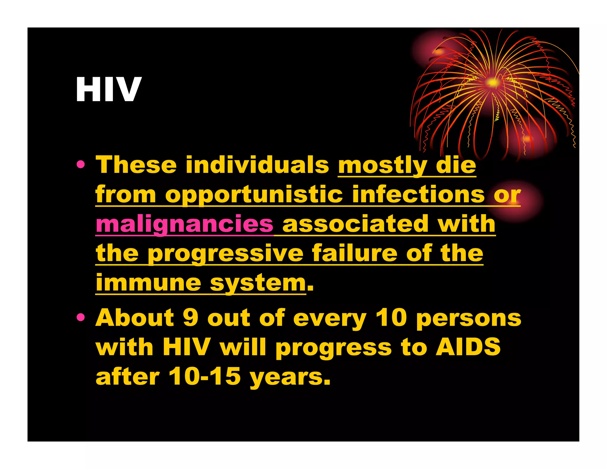 Hiv
