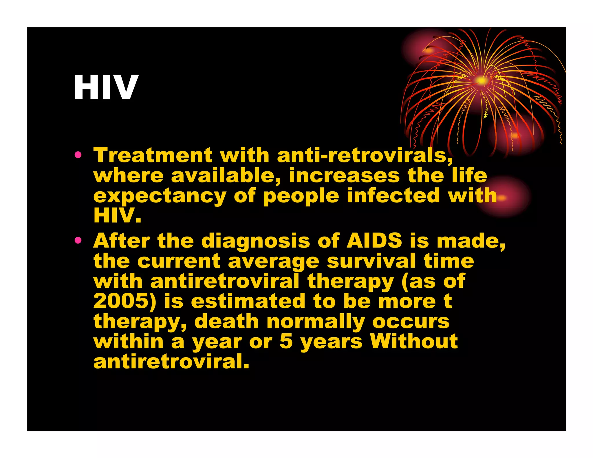 Hiv