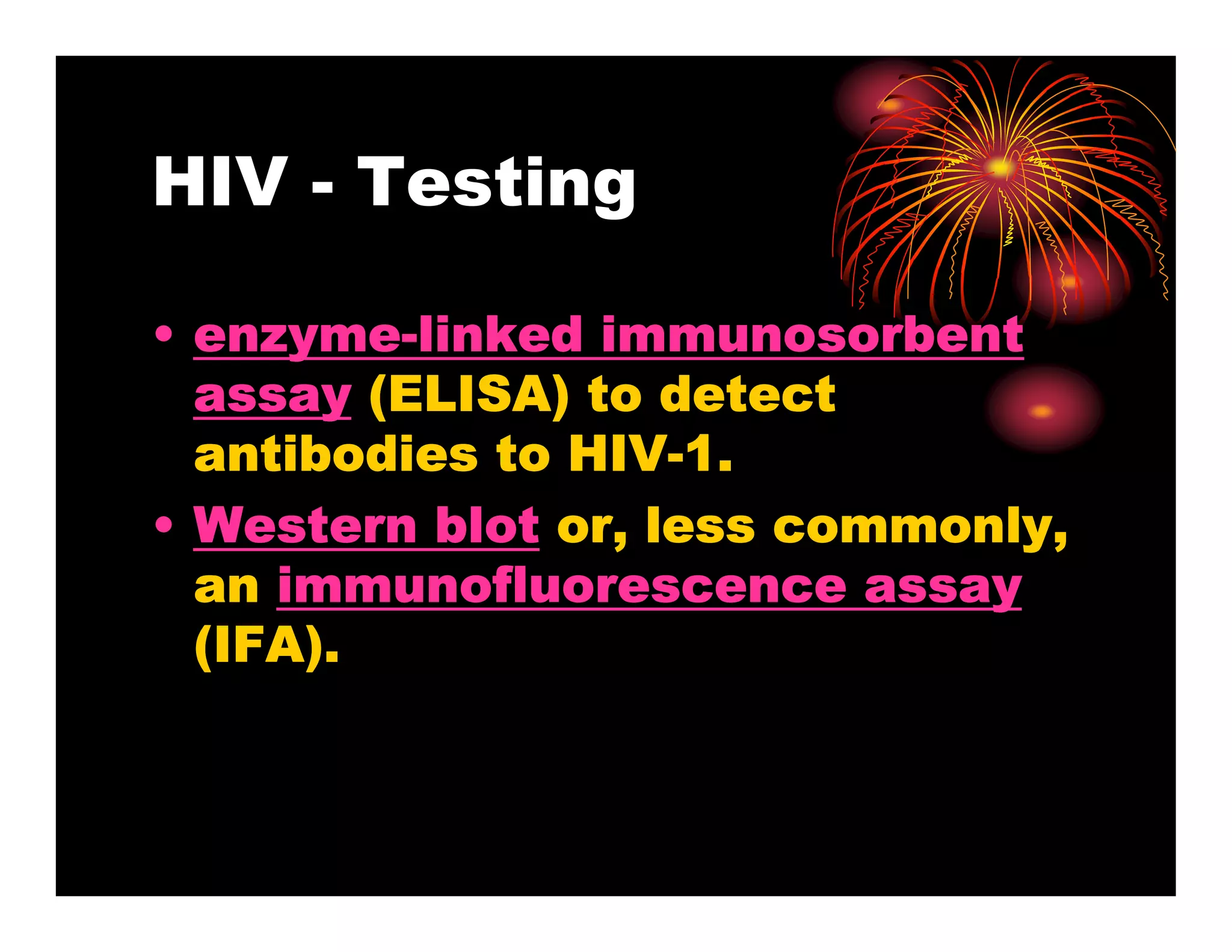 Hiv