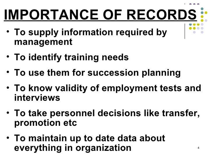 The Electronic Health Record (ehr) Legal Framework And Issues About Personal Data Protection