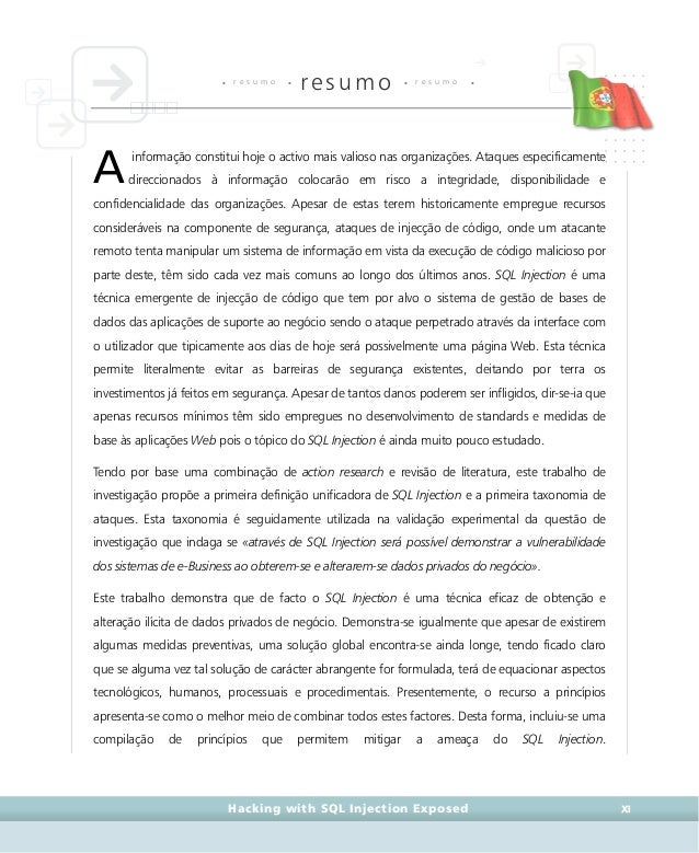 Thesis Using Action Research