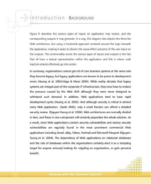 Sql thesis 08 picture