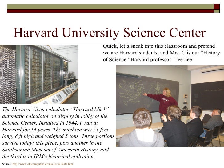 bay-college-harvard-nmun-2009-powerpoint