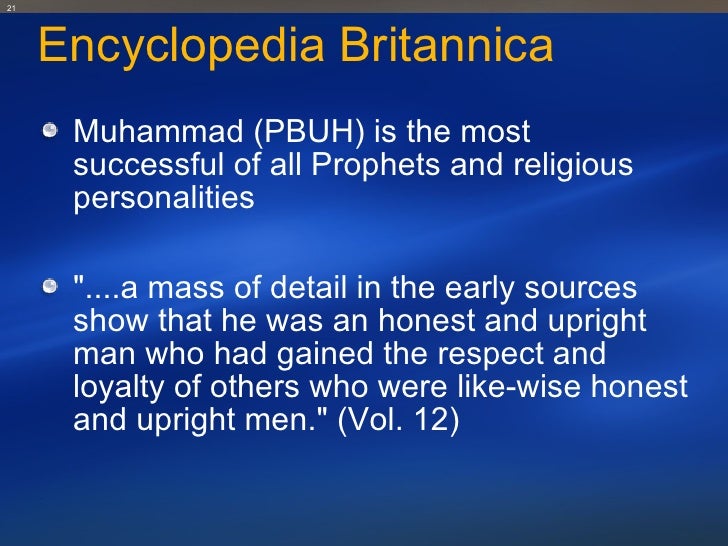 Abraham in Islam